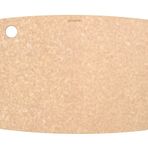 Epicurean 001-151101 Kitchen Serisi Natural Kesme Tahtası
