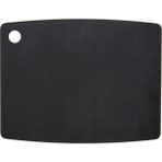 Epicurean 001-151102 Kitchen Serisi Slate Kesme Tahtası