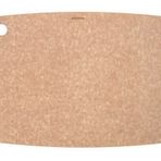 Epicurean 001-181301 Kitchen Serisi Natural Kesme Tahtası