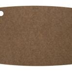 Epicurean 001-181303 Kitchen Serisi Nutmeg Kesme Tahtası