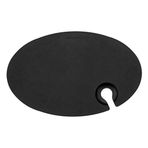 Epicurean 020-060902 Oval Kokteyl Servis Tahtası