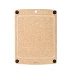 Epicurean 505-151101003 Natural Kesme Tahtası
