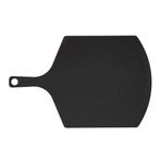 Epicurean 55x36 cm Siyah Pizza Tahtası
