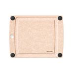 Epicurean AllinOn Serisi 29x23 cm Natural Kesme Tahtası