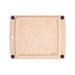 Epicurean AllinOn Serisi 37x29 cm Natural Kesme Tahtası