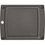 Epicurean Epı 505-120902003 Allinone Serisi Siyah Kesme Tahtası 29X23CM