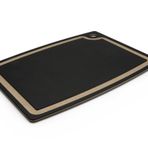 Epicurean Gourmet Serisi Kesme Tahtası 17.5 x 13 003-18130201