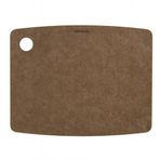 Epicurean Kitchen Serisi 001-120903 Nutmeg Kesme Tahtası