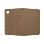 Epicurean Kitchen Serisi 001-151103 Nutmeg Kesme Tahtası