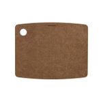 Epicurean Mutfak Serisi 29x23 cm Kahverengi Kesme Tahtası