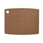 Epicurean Mutfak Serisi 37x29 cm Kahverengi Kesme Tahtası
