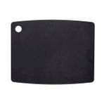 Epicurean Mutfak Serisi 37x29 cm Siyah Kesme Tahtası