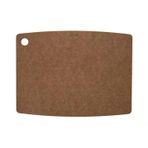 Epicurean Mutfak Serisi 45x33 cm Kahverengi Kesme Tahtası