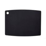 Epicurean Mutfak Serisi 45x33 cm Siyah Kesme Tahtası