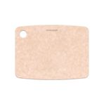 Epicurean Mutfak Serisi Natural 20x15 cm Kesme Tahtası