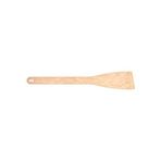Epicurean Mutfak Serisi Natural Köşeli Spatula