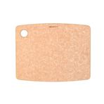 Epicurean Mutfak Serisi Naturel 29x23 cm Kesme Tahtası