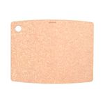 Epicurean Mutfak Serisi Naturel 37x29 cm Kesme Tahtası