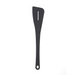 Epicurean Mutfak Serisi Siyah Sote Spatulası