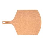 Epicurean Natural 55x36 cm Pizza Tahtası