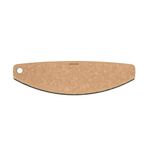 Epicurean Naturel 41 cm Pizza Kesici