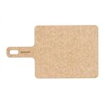 Epicurean Pratik Serisi Natural 23x19 cm Kesme Tahtası