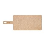 Epicurean Pratik Serisi Natural 36x19 cm Kesme Tahtası