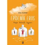 Epidemik Eros - Nisa Yıldırım