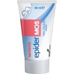 Epidermos 40 ml Pişik Önleyici Krem