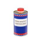 Epifanes 1 lt Sprey Tineri