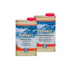 Epifanes 10 lt Pp Extra Vernik