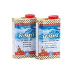 Epifanes 2 lt Pp Extra Vernik