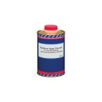 Epifanes 5 lt Sprey Tineri