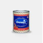 Epifanes CV.1000 1000 ml Şeffaf Vernik