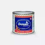 Epifanes CV.500 500 ml Şeffaf Vernik