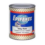 Epifanes EF.1 1 lt Akışkan Easy Flow