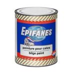 Epifanes Gri 750 ml Sintine Boyası