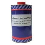 Epifanes PP Extra 1 lt Vernik Tineri