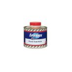 Epifanes Teak 500 ml Renklendirici