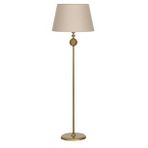 Epifanio LMD-VNR01 Krem Eskitme Mat Gold Metal Lambader