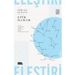 Epik Damar - Servet Şengül