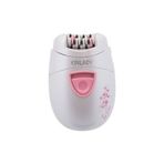 Epilady EP-930 Altın Epilasyon Aleti