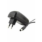 Epilasyon Aleti Adaptörü 12 volt