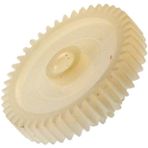 Epilasyon Makinesi Dislisi, Braun Silkepil 5296 - Ee300 Uyumlu