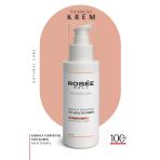 Epilasyon Sonrası Tüy Azaltıcı & Nemlendirici Karınca Yumurtası Kremi | 100Ml