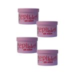 Epilla Kutu Konserve Sir Ağda (50 Ml)