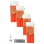 Epilla Roll-on Kartuşu Sir Ağda Pudralı