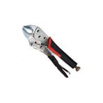 Epilons 01157 Ayarlı Pense 250 mm - Seçenek