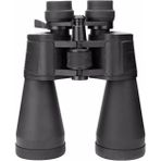 Epilons 10-90X80 Yüksek Büyütme Hd Profesyonel Yakınlaştırma Zoomlu Dürbün