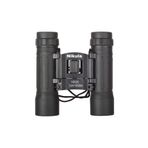 Epilons 10x25 Av Dürbünü -56m/1000m - Kauçuk Kaplama Siyah